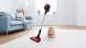 Bosch BBS61PET3