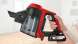 Bosch BBS61PET3