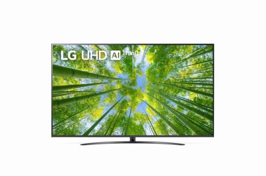 LG 65UQ81003LB