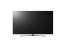 LG 65UQ81003LB
