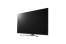 LG 65UQ81003LB