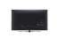 LG 65UQ81003LB