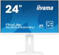 iiyama XUB2492HSU-W6