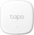 TP-Link Tapo T311