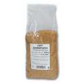 Cukr - třtinový, 450 g