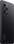 Xiaomi Redmi Note 12 Pro 5G 6/128GB,Midnight Black
