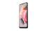 Xiaomi Redmi Note 12 4/128 GB, Onyx Gray