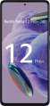 Xiaomi Redmi Note12 Pro+5G 8/256 GB,Midnight Black