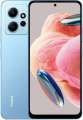 Xiaomi Redmi Note 12 4/64 GB, Ice Blue