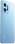 Xiaomi Redmi Note 12 4/64 GB, Ice Blue