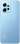 Xiaomi Redmi Note 12 4/64 GB, Ice Blue