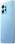 Xiaomi Redmi Note 12 4/64 GB, Ice Blue