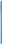 Xiaomi Redmi Note 12 4/64 GB, Ice Blue