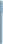 Xiaomi Redmi Note 12 4/64 GB, Ice Blue