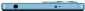 Xiaomi Redmi Note 12 4/64 GB, Ice Blue