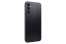 Samsung Galaxy A14, 4/64 GB, Black