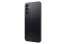 Samsung Galaxy A14, 4/64 GB, Black