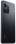 Xiaomi Redmi Note 12 4/64 GB, Onyx Gray