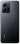 Xiaomi Redmi Note 12 4/64 GB, Onyx Gray