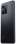 Xiaomi Redmi Note 12 4/64 GB, Onyx Gray