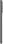 Xiaomi Redmi Note 12 4/64 GB, Onyx Gray