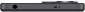 Xiaomi Redmi Note 12 4/64 GB, Onyx Gray