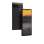 Google Pixel 6A 5G 6 /128 GB ,Black
