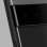 Google Pixel 6A 5G 6 /128 GB ,Black