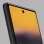 Google Pixel 6A 5G 6 /128 GB ,Black