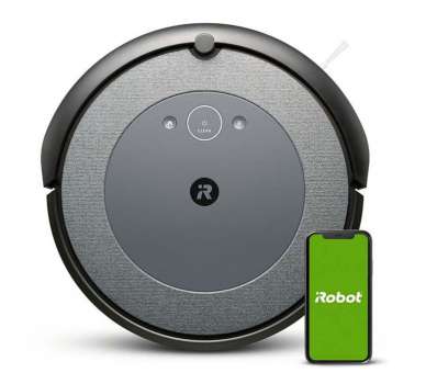 iRobot Roomba i6