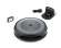 iRobot Roomba i6