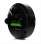 iRobot Roomba i6