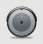 iRobot Roomba i6