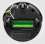 iRobot Roomba i6