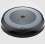 iRobot Roomba i6