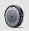 iRobot Roomba i6
