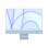 Apple iMac 24 (MJV93CZ/A)