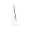 Apple iMac 24 (MJV93CZ/A)