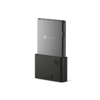 Seagate Storage Expans.Card pro XBOXSeries X/S 2TB