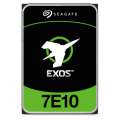 Seagate Exos 7E10, 4TB