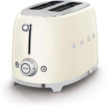 Smeg TSF01CREU