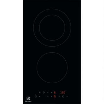 Electrolux LHR3233CK