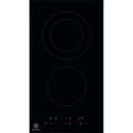 Electrolux LHR3233CK