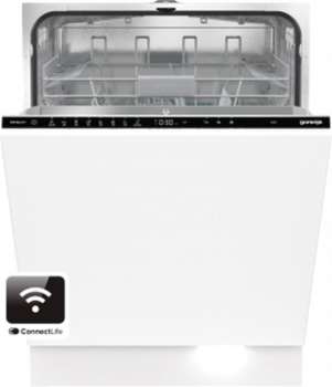 Gorenje GV672C62