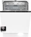 Gorenje GV672C62