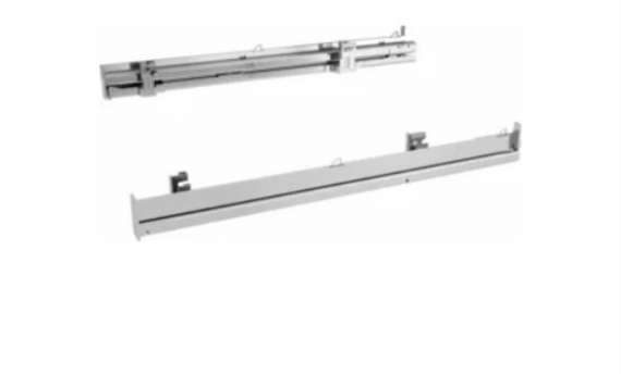Bosch HEZ638000