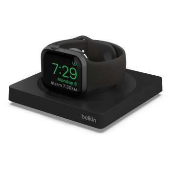 Belkin WIZ015btBK
