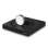 Belkin WIZ015btBK