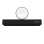 Belkin WIZ015btBK