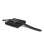 Belkin WIZ015btBK